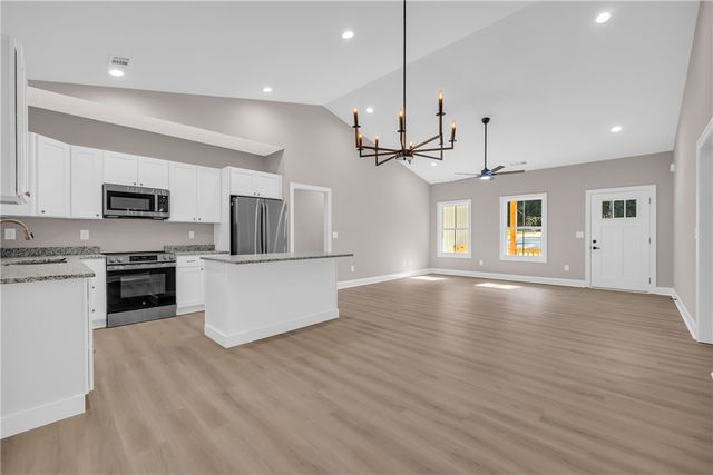 187 Union Place, Westminster, SC 29693