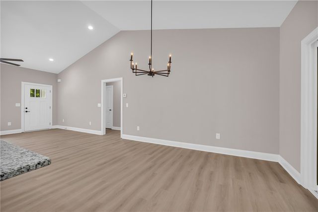 187 Union Place, Westminster, SC 29693