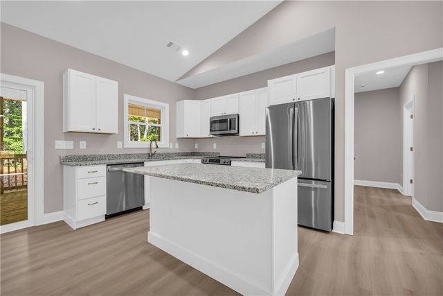 187 Union Place, Westminster, SC 29693