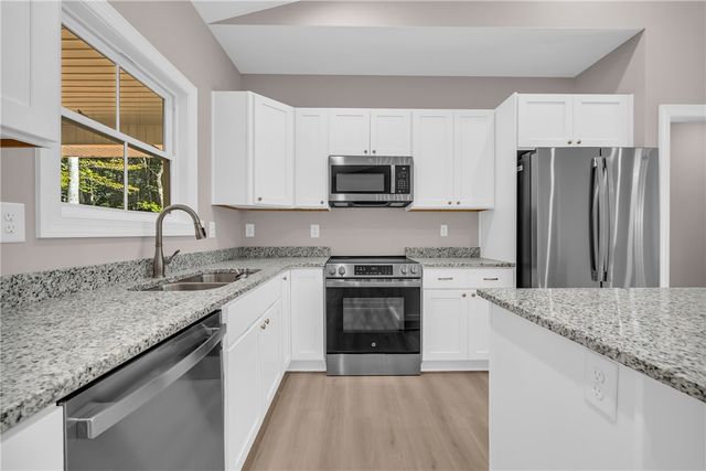 187 Union Place, Westminster, SC 29693