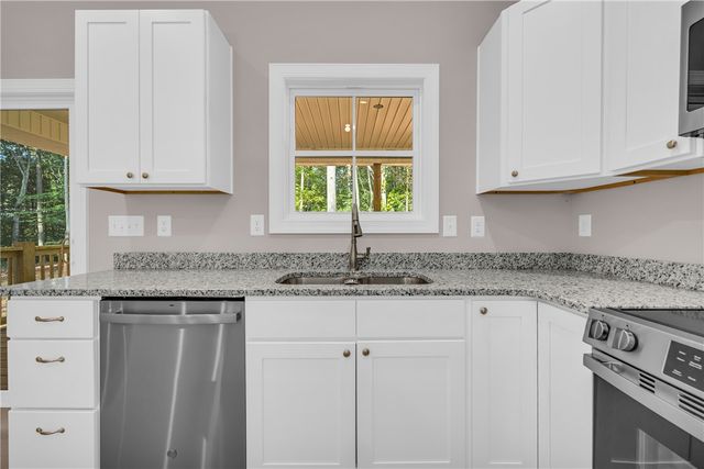 187 Union Place, Westminster, SC 29693