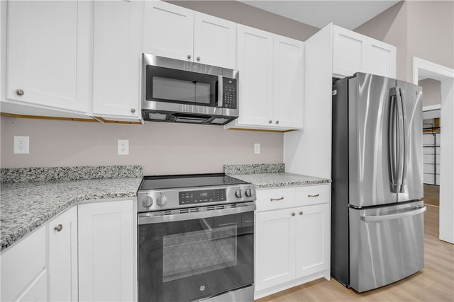 187 Union Place, Westminster, SC 29693