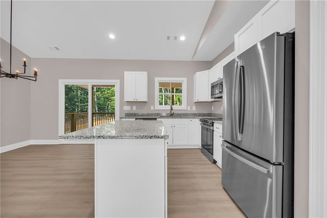 187 Union Place, Westminster, SC 29693