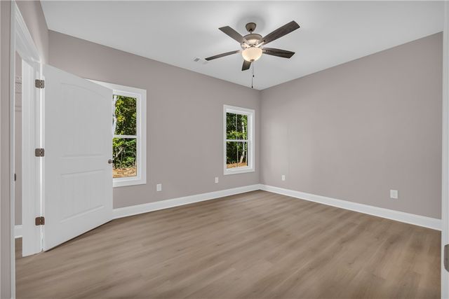 187 Union Place, Westminster, SC 29693