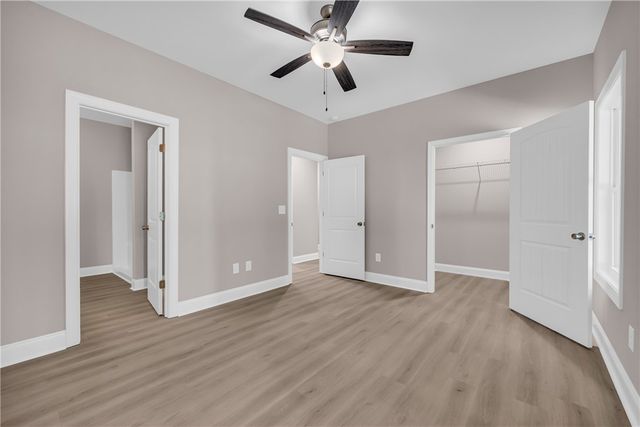 187 Union Place, Westminster, SC 29693