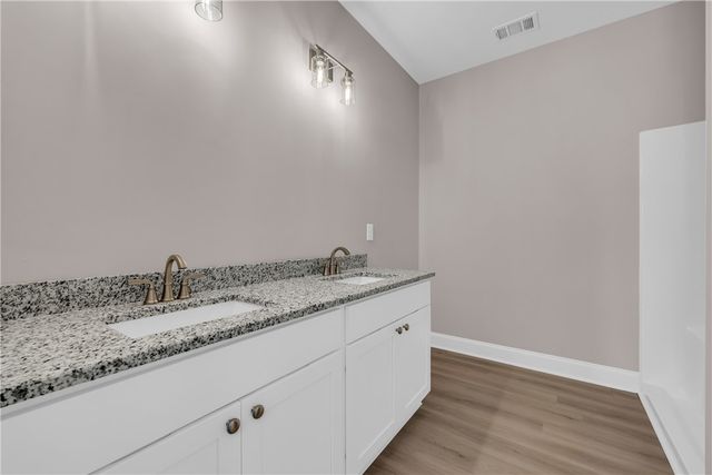 187 Union Place, Westminster, SC 29693