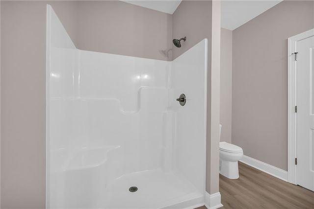 187 Union Place, Westminster, SC 29693