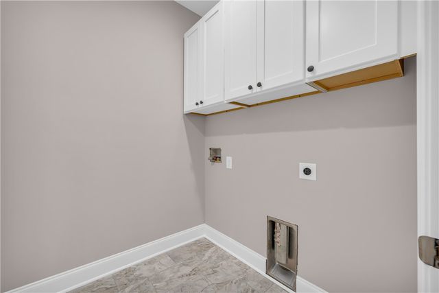 187 Union Place, Westminster, SC 29693