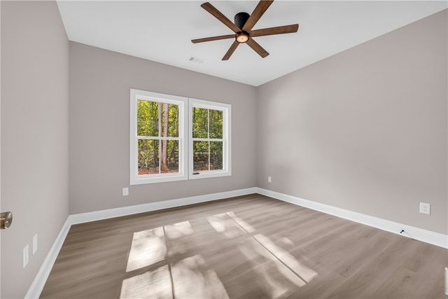 187 Union Place, Westminster, SC 29693