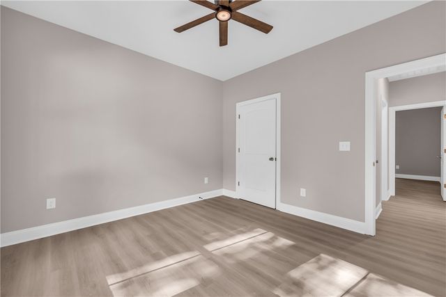 187 Union Place, Westminster, SC 29693