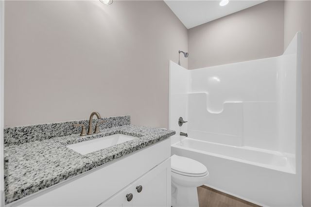 187 Union Place, Westminster, SC 29693