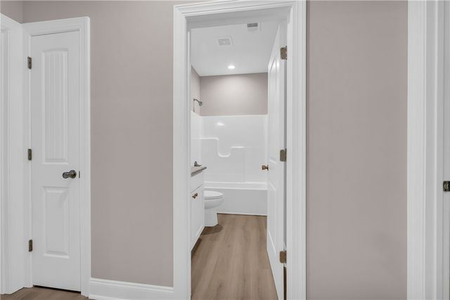 187 Union Place, Westminster, SC 29693