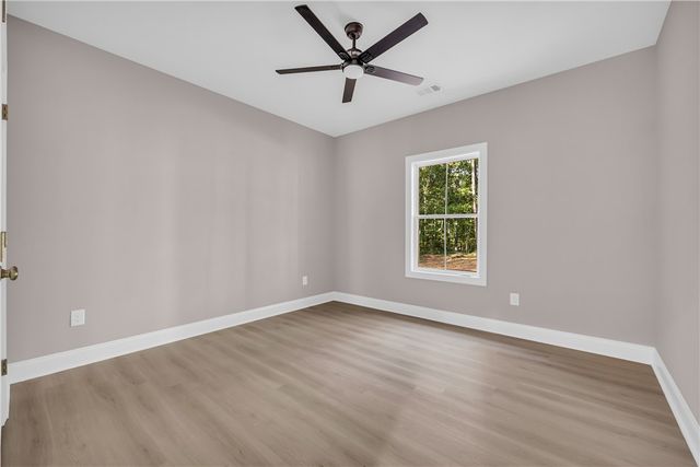 187 Union Place, Westminster, SC 29693