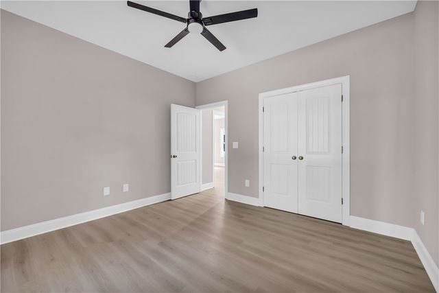 187 Union Place, Westminster, SC 29693