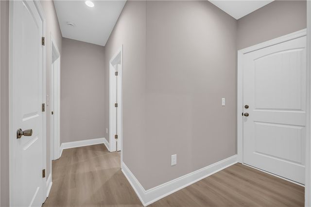 187 Union Place, Westminster, SC 29693