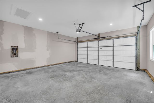 187 Union Place, Westminster, SC 29693