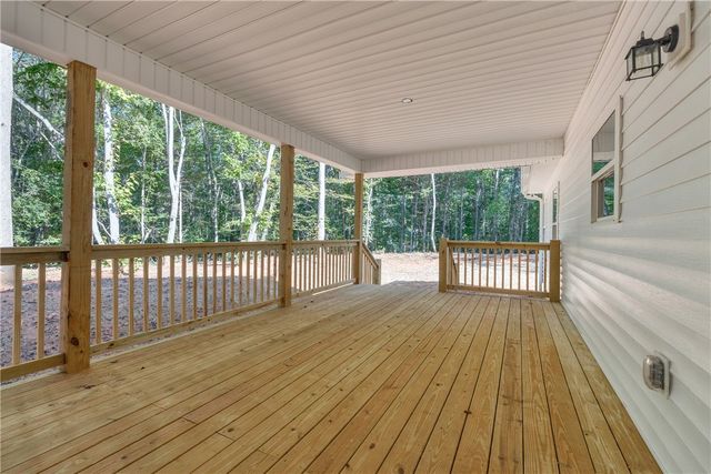 187 Union Place, Westminster, SC 29693