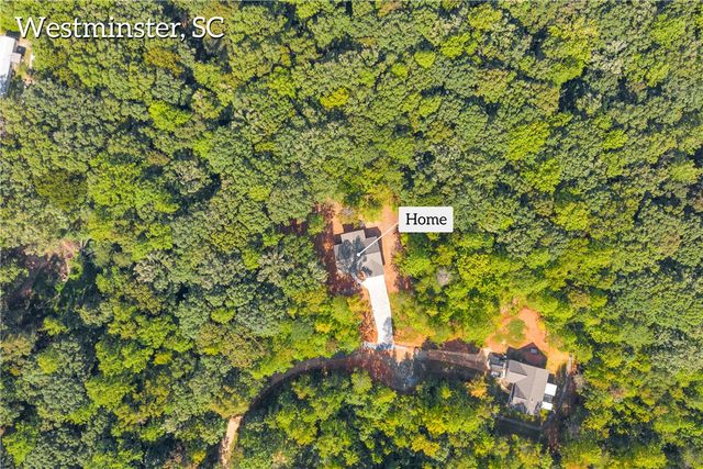187 Union Place, Westminster, SC 29693