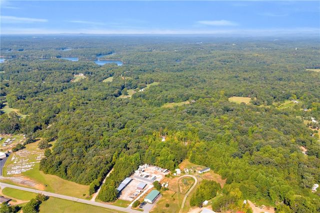 187 Union Place, Westminster, SC 29693