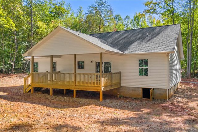 187 Union Place, Westminster, SC 29693