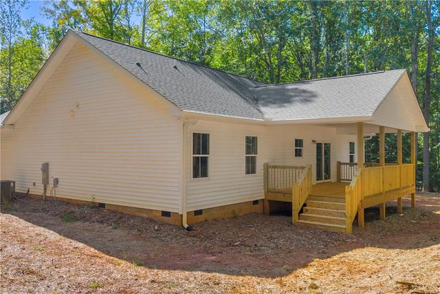 187 Union Place, Westminster, SC 29693