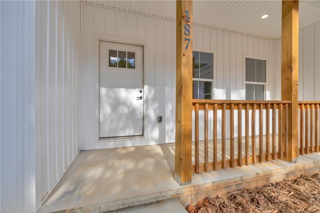 187 Union Place, Westminster, SC 29693