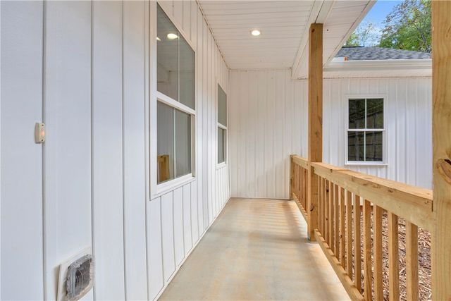 187 Union Place, Westminster, SC 29693
