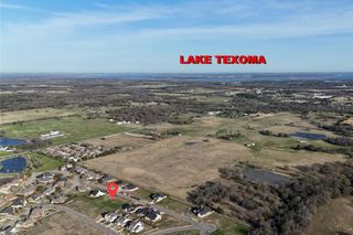 2017 Nichole Boulevard, Pottsboro, TX 75076