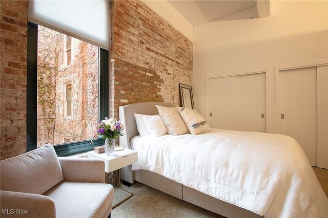 725 Johnson Court 524, Cleveland, OH 44113