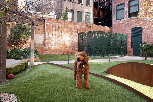 725 Johnson Court 524, Cleveland, OH 44113