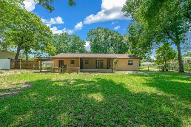 1820 SE 57TH AVENUE, Ocala, FL 34480