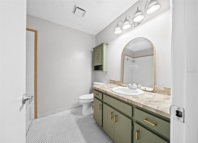 1820 SE 57TH AVENUE, Ocala, FL 34480