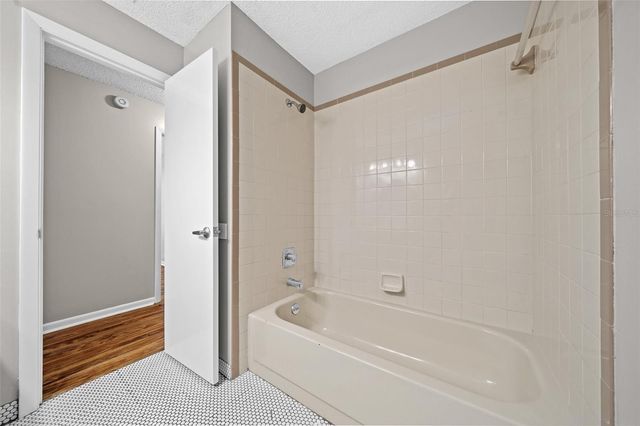 1820 SE 57TH AVENUE, Ocala, FL 34480