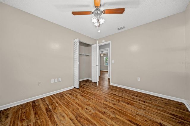 1820 SE 57TH AVENUE, Ocala, FL 34480