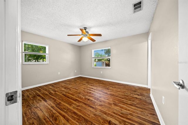 1820 SE 57TH AVENUE, Ocala, FL 34480