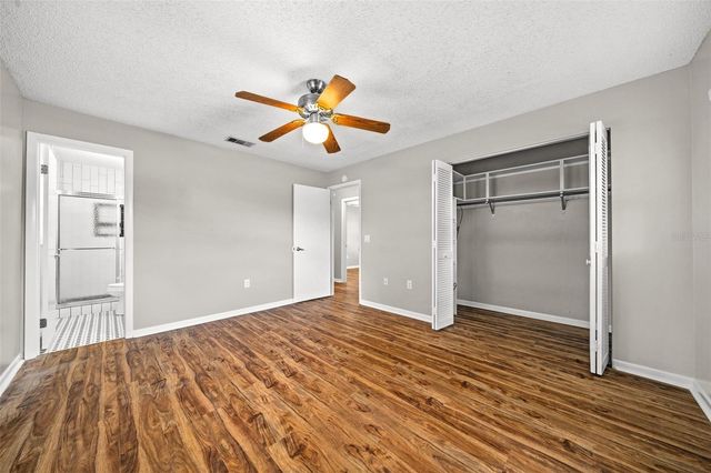 1820 SE 57TH AVENUE, Ocala, FL 34480