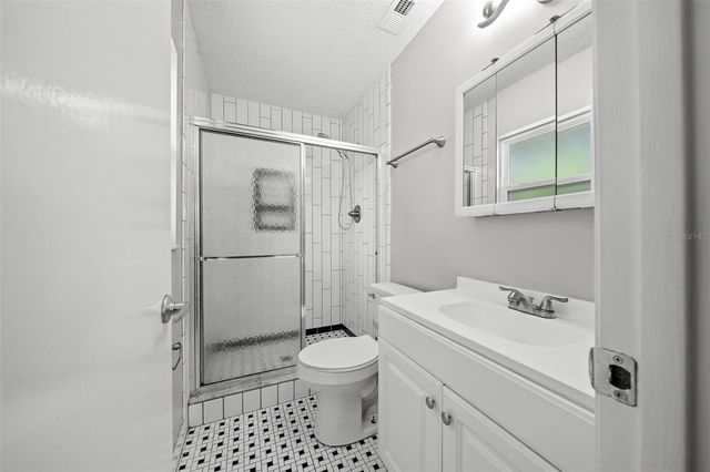1820 SE 57TH AVENUE, Ocala, FL 34480