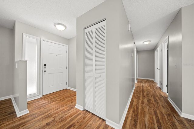 1820 SE 57TH AVENUE, Ocala, FL 34480
