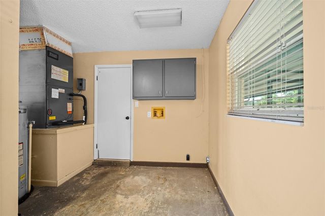 1820 SE 57TH AVENUE, Ocala, FL 34480