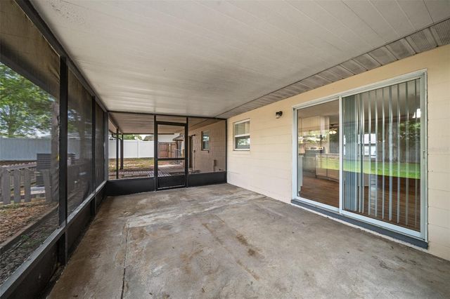 1820 SE 57TH AVENUE, Ocala, FL 34480