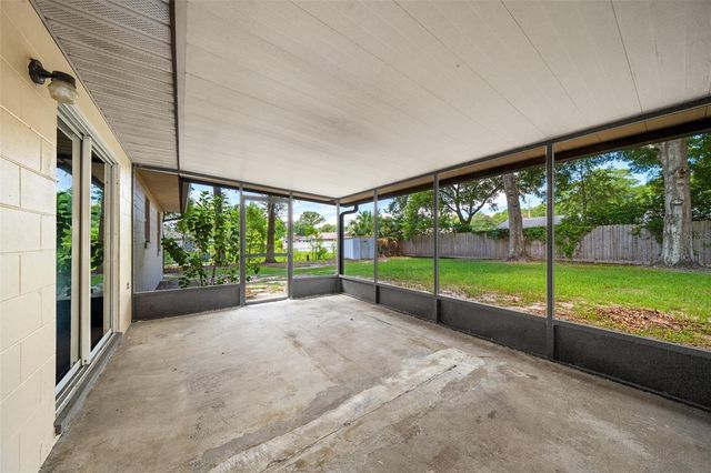 1820 SE 57TH AVENUE, Ocala, FL 34480