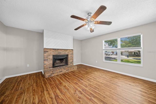 1820 SE 57TH AVENUE, Ocala, FL 34480