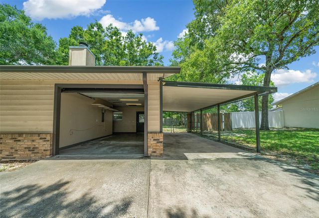 1820 SE 57TH AVENUE, Ocala, FL 34480