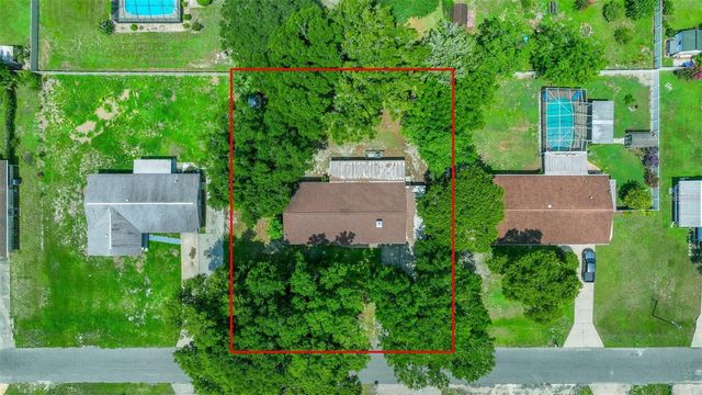 1820 SE 57TH AVENUE, Ocala, FL 34480