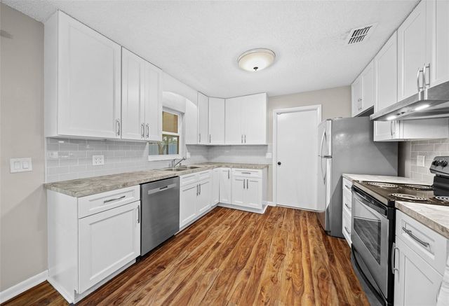 1820 SE 57TH AVENUE, Ocala, FL 34480