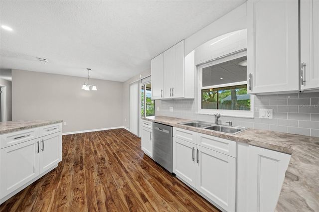 1820 SE 57TH AVENUE, Ocala, FL 34480
