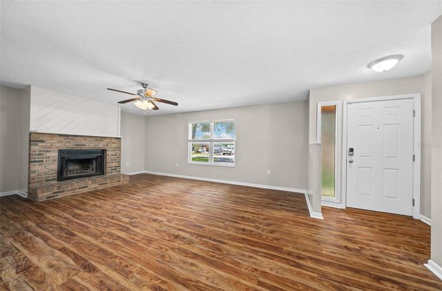 1820 SE 57TH AVENUE, Ocala, FL 34480