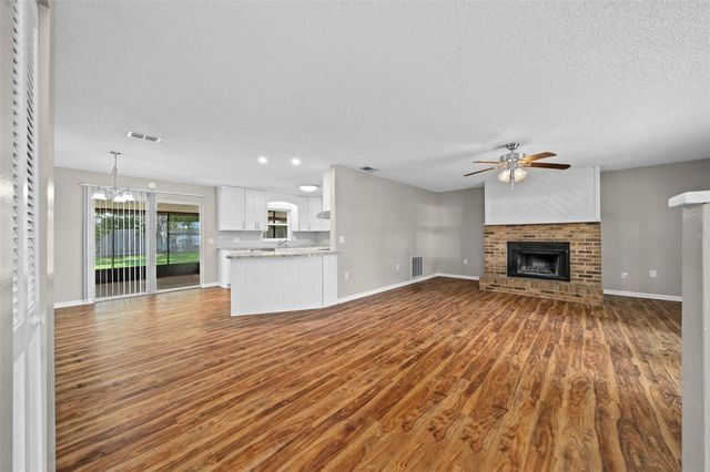 1820 SE 57TH AVENUE, Ocala, FL 34480