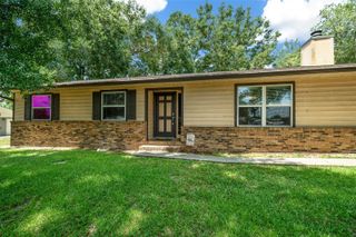 1820 SE 57TH AVENUE, Ocala, FL 34480