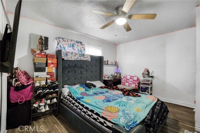 300 E 55th Street, Los Angeles, CA 90011